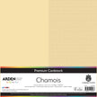 Arden Creative Studio Premium Cardstock 12in x 12in 300gsm 20 Pack