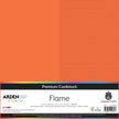 Arden Creative Studio Premium Cardstock 12in x 12in 300gsm 20 Pack