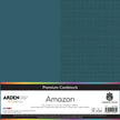 Arden Creative Studio Premium Cardstock 12in x 12in 300gsm 20 Pack