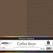 Arden Creative Studio Premium Cardstock 12in x 12in 300gsm 20 Pack