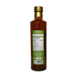 Falcon Apple Vinegar