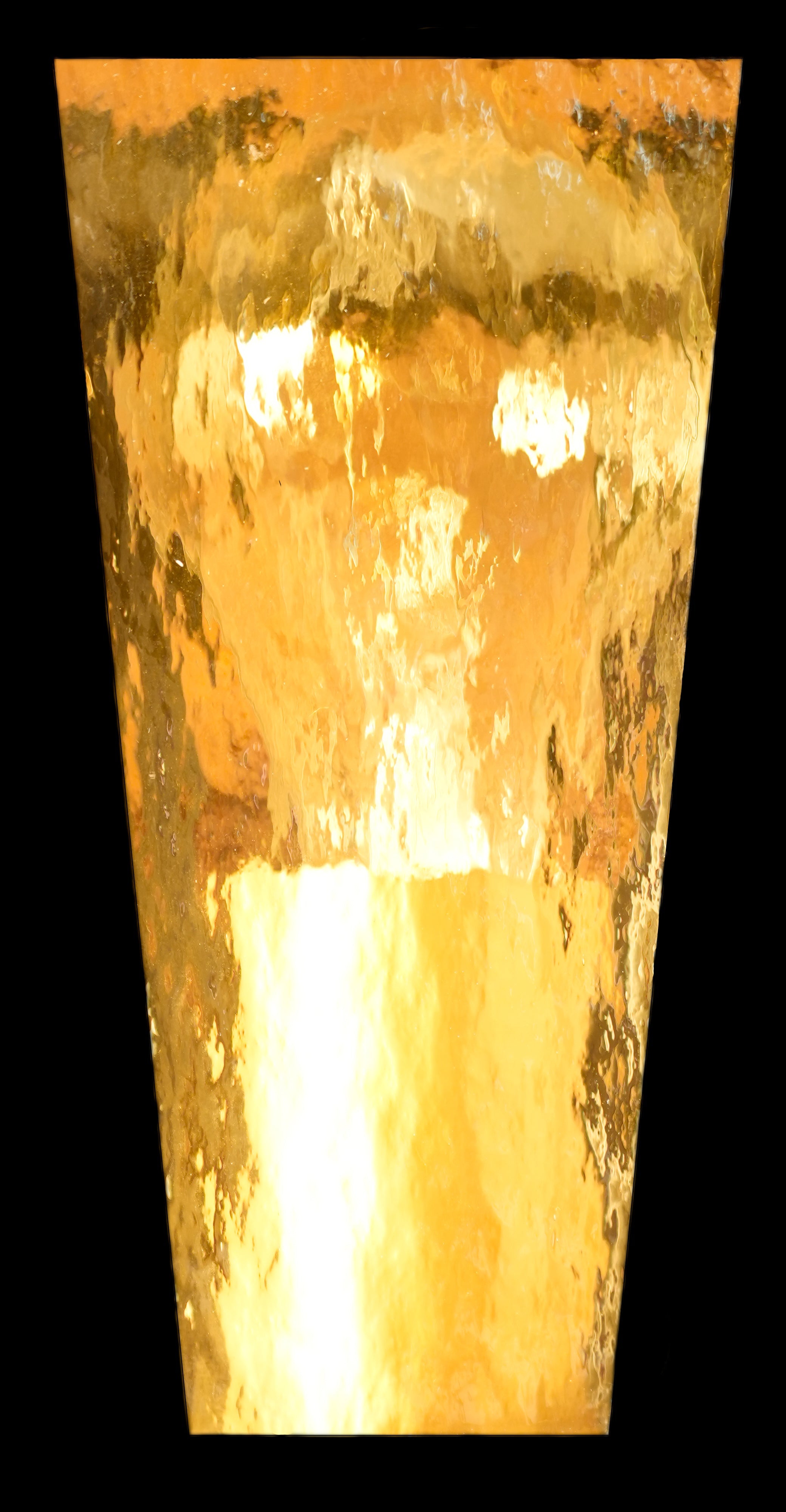 Verre de remplacement Arlington, Havana et Salzburg grand et 65e anniversaire moyen