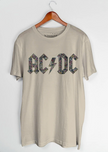 AC/DC - 