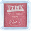 Aladine IZINK Pigment Inkpad