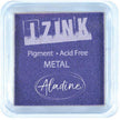 Aladine IZINK Pigment Inkpad