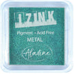 Aladine IZINK Pigment Inkpad