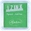 Aladine IZINK Pigment Inkpad