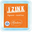 Aladine IZINK Pigment Inkpad