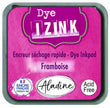 Aladine IZINK Dye Inkpad
