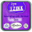 Aladine IZINK Dye Inkpad