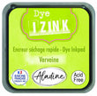 Aladine IZINK Dye Inkpad