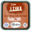 Aladine IZINK Dye Inkpad