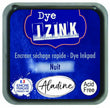Aladine IZINK Dye Inkpad