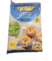Ariel - Shachaf Spinach Philas (600g)