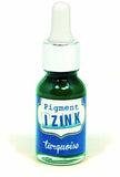 Aladine IZINK Pigment 15 Ml