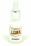 Aladine IZINK Pigment 15 Ml