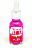 Aladine IZINK Pigment 15 Ml