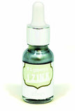 Aladine IZINK Pigment 15 Ml