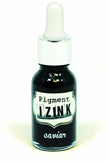 Aladine IZINK Pigment 15 Ml