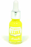 Aladine IZINK Pigment 15 Ml