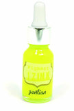 Aladine IZINK Pigment 15 Ml