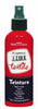 Aladine IZINK Fabric Dye 80 Ml