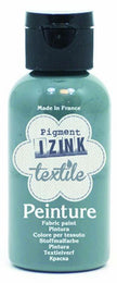 Aladine IZINK Fabric Paint 50 Ml