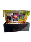 1UP Blasted Sour Belts Bundle Box (3 Packs) - U.S Edition