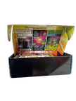 1UP Blasted Sour Belts Bundle Box (3 Packs) - U.S Edition