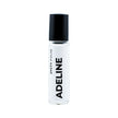 ADELINE