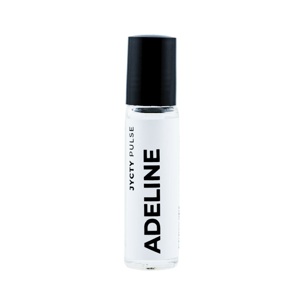 ADELINE