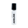 ADELINE