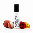 ADELINE ELIXIR | Inspired by Delina Exclusif