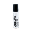 ADELINE ELIXIR