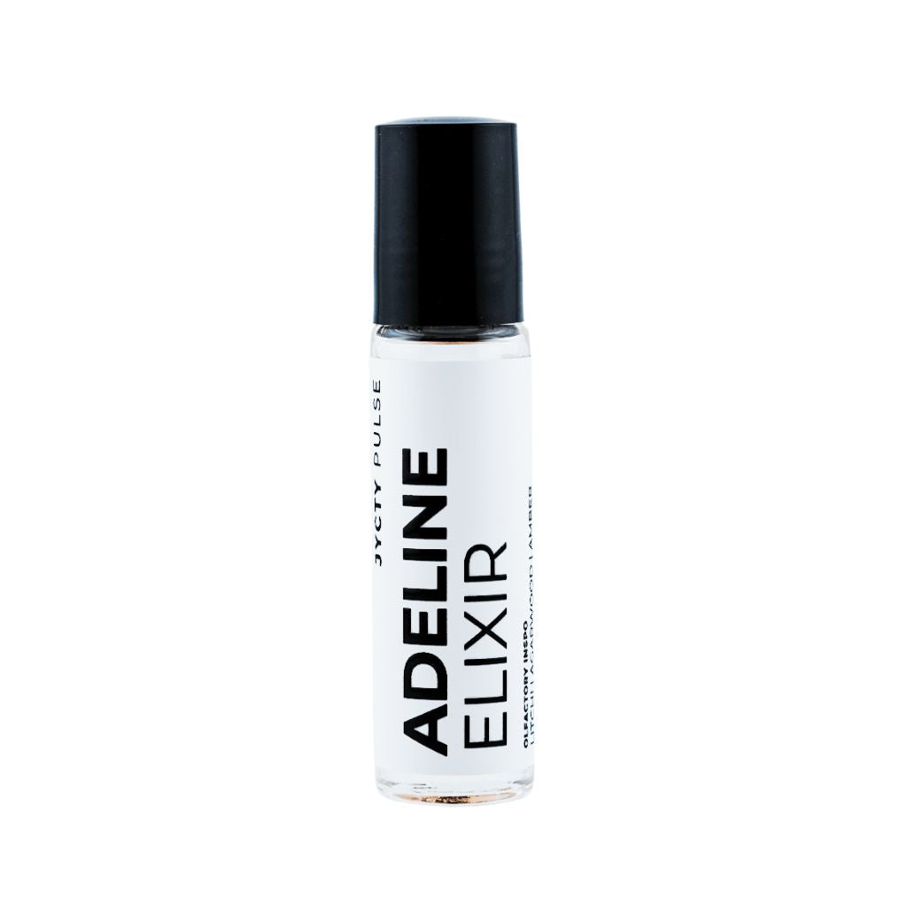 ADELINE ELIXIR