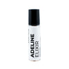 ADELINE ELIXIR