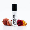 ADELINE ELIXIR | Inspired by Delina Exclusif