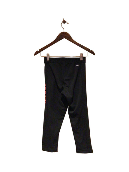 ADIDAS Regular fit Activewear Legging in Black  -  XS