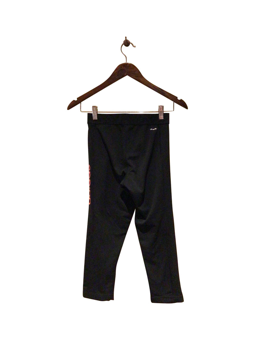 ADIDAS Regular fit Activewear Legging in Black  -  XS