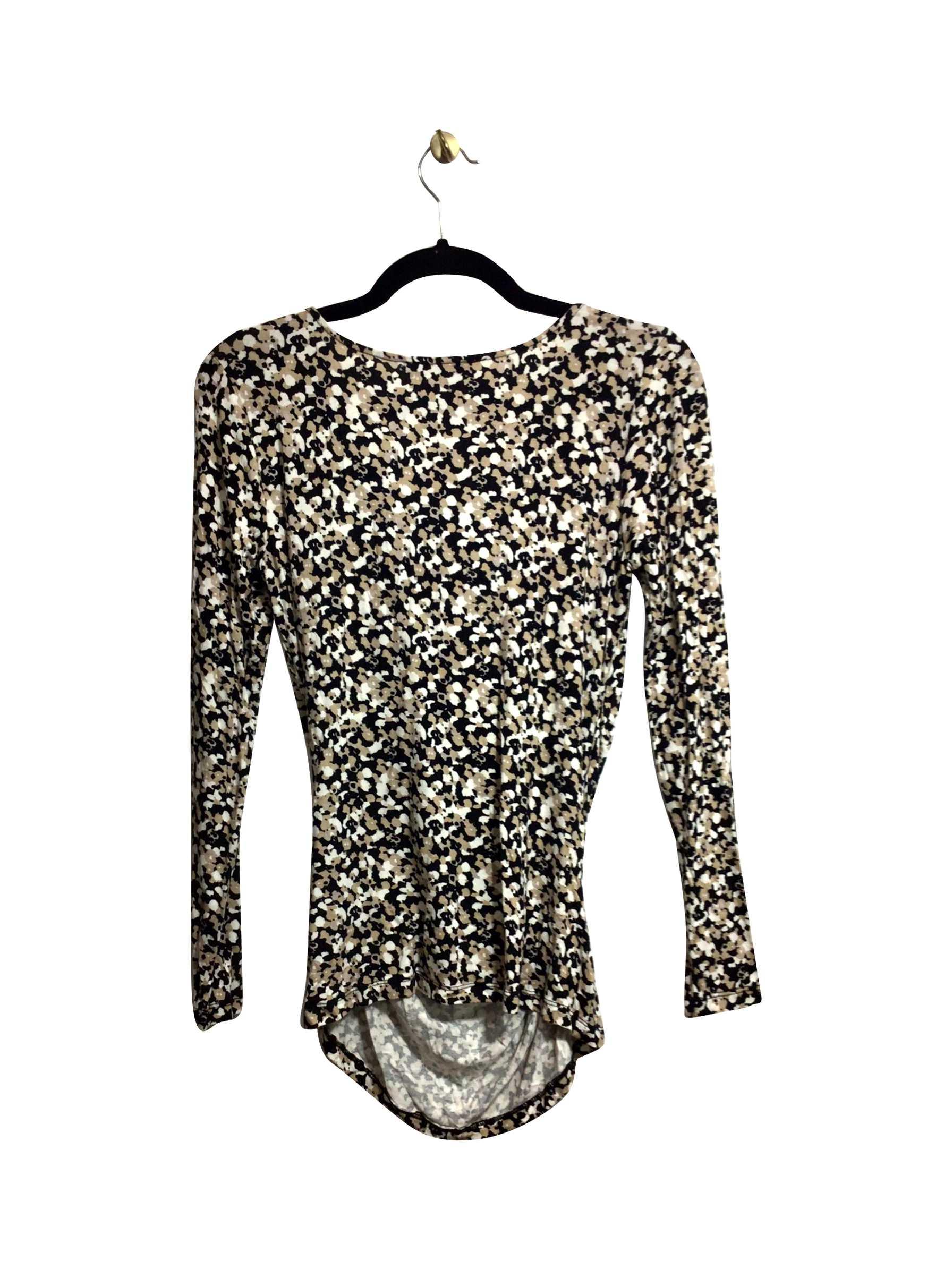 ADRIANNA PAPELL Regular fit Blouse in White - S