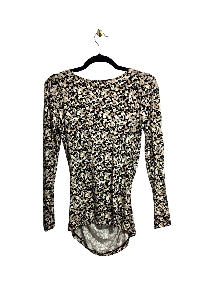 ADRIANNA PAPELL Regular fit Blouse in White - S
