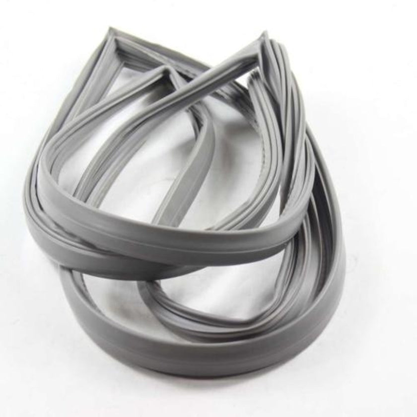 LG 350930 Refrigerator Door Seal Assembly