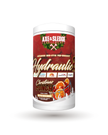 Axe & Sledge Hydraulic V2 Stim Free Pre-Workout