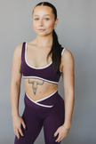 Tina Bra