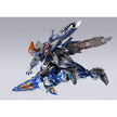 P.Bandai Lohengrin Launcher - Metal Build