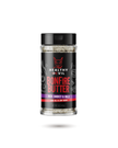 Healthy Devil Bonfire Butter Seasoning
