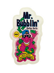 DGK Sticker 3