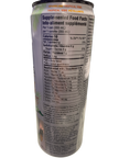 Celsius Tropical Vibe Zero Sugar Energy Drink 355ML - Canadian Edition