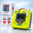 ZOLL AED 3 BLS - English