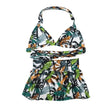Jungle Swimsuit